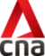 CNA_new_logo.svg